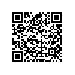 LC4256B-75T176I QRCode