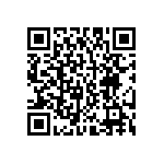 LC4256B-75TN176C QRCode