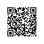 LC4256C-10FTN256BI QRCode