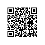 LC4256C-10T176I QRCode