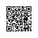 LC4256C-10TN100I QRCode