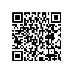 LC4256C-3FT256BC QRCode