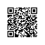 LC4256C-3FTN256BC QRCode