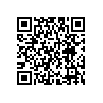 LC4256C-5FTN256BI QRCode