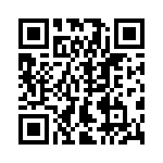 LC4256C-5T100C QRCode