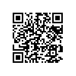 LC4256C-75FT256AC QRCode