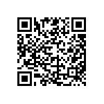 LC4256C-75FTN256AI QRCode