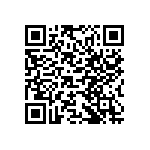 LC4256C-75T176C QRCode