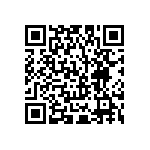 LC4256V-10T100I QRCode