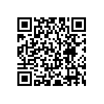 LC4256V-10T144I QRCode