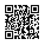 LC4256V-3T100C QRCode