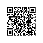 LC4256V-5FT256BC QRCode