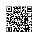 LC4256V-5TN144C QRCode