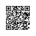 LC4256V-75FTN256AC QRCode