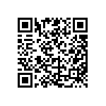 LC4256V-75FTN256BI QRCode