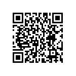 LC4256V-75TN176C QRCode