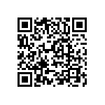 LC4256ZC-45MN132C QRCode