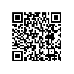 LC4256ZC-75TN100C QRCode