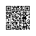 LC4256ZC-75TN100I QRCode