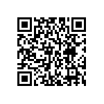 LC4256ZC-75TN176C QRCode