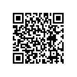 LC4256ZE-5TN100C QRCode