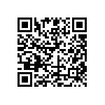 LC4256ZE-5TN144C QRCode