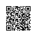 LC4384B-10F256I QRCode