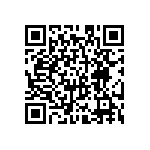 LC4384B-10TN176I QRCode