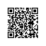 LC4384B-35FT256C QRCode