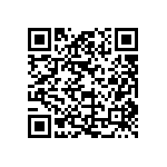 LC4384B-35FTN256C QRCode