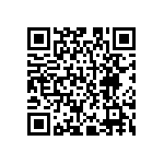 LC4384B-5FT256I QRCode