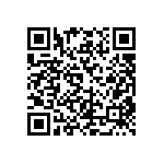 LC4384B-5FTN256C QRCode