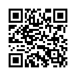 LC4384B-5T176I QRCode