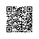 LC4384B-5TN176I QRCode