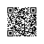 LC4384B-75FTN256I QRCode