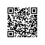 LC4384B-75T176I QRCode