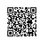 LC4384B-75TN176I QRCode