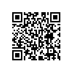 LC4384C-35F256C QRCode