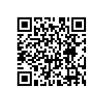 LC4384V-10TN176I QRCode