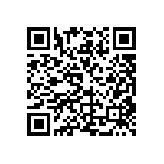 LC4384V-35FT256C QRCode