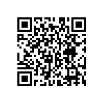 LC4384V-35TN176C QRCode