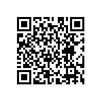 LC4384V-5FTN256C QRCode