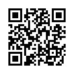 LC4384V-5T176I QRCode