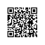 LC4384V-75TN176I QRCode