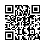 LC450210PCH-T3 QRCode