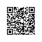 LC4512B-10T176I QRCode
