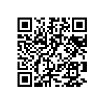 LC4512B-5TN176I QRCode