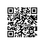 LC4512B-75T176C QRCode