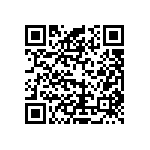 LC4512C-10T176I QRCode