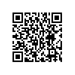 LC4512C-35FT256C QRCode